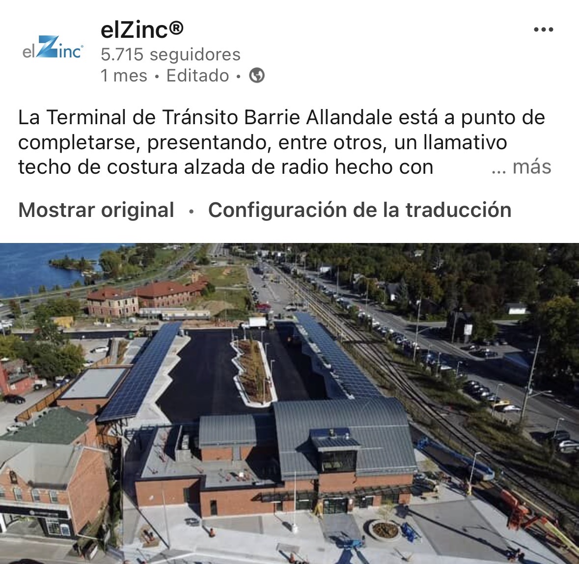 grafico de la accion Asturiana Arma