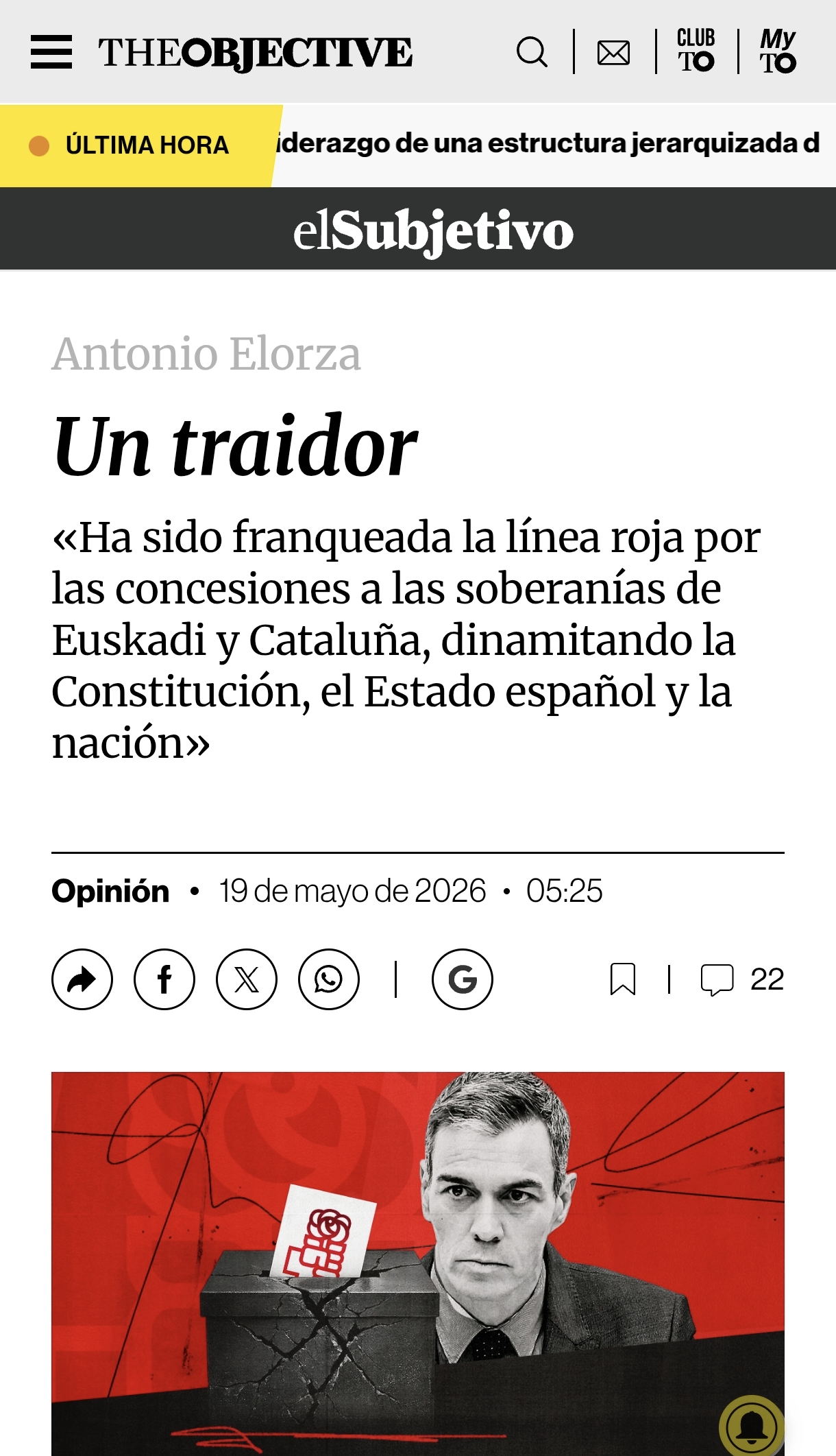 FALTA ÉSTE,... TIEMPO AL TIEMPO... <span class="Emo41"> </span>