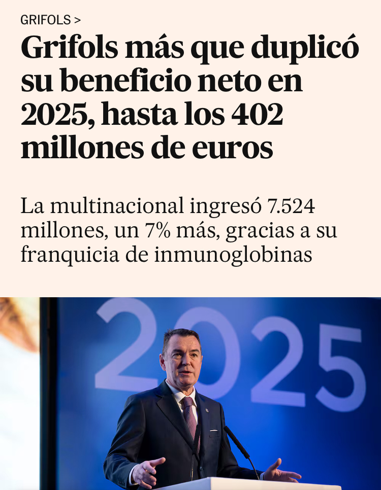 CNMV SUSPENDE YA LOS CORTOS. PROTEGE NUESTRAS COTIZADAS DE LOS CARROÑEROS BAJISTAS.
SI NO, PARA QUÉ NOS SIRVES CNMV???