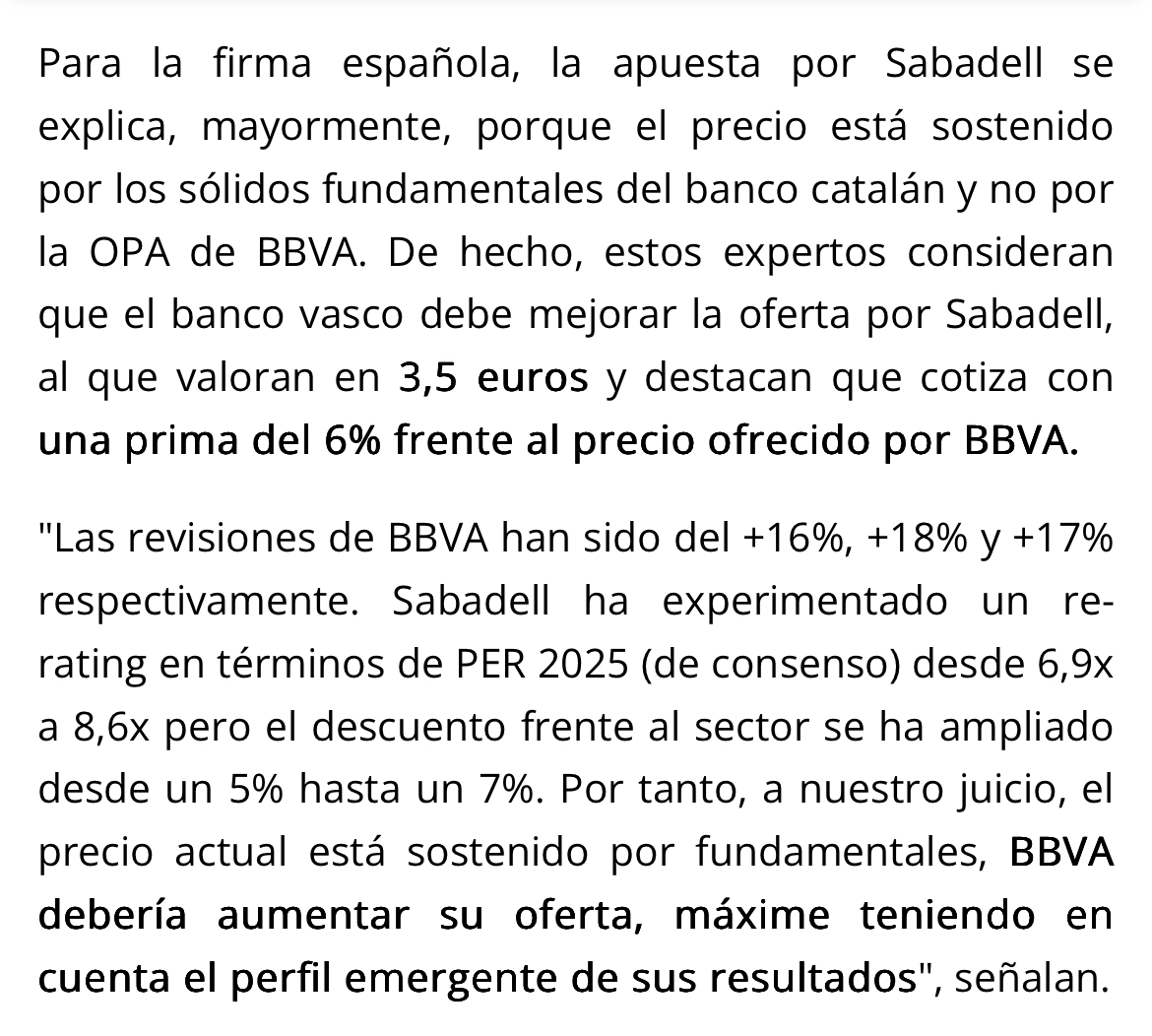 De GVV Gaesco Bolsa