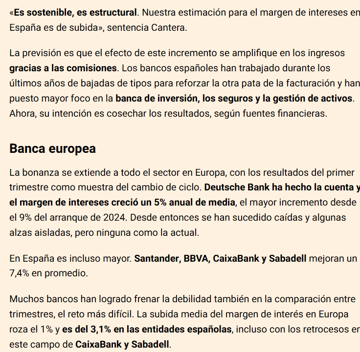 Expansión..........