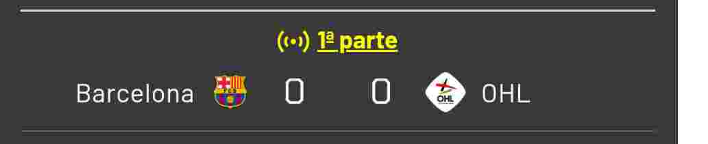 mirar