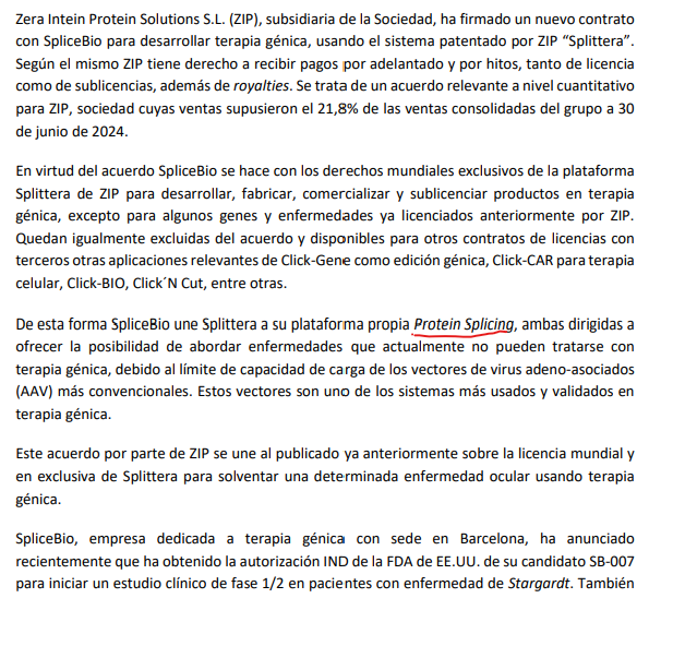 Contrato firmado con BST (ZIP)