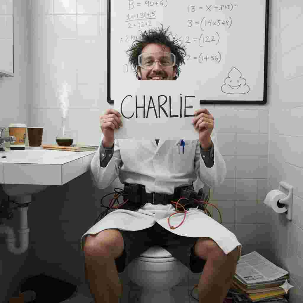 grafico de la accion Oryzon Genomics