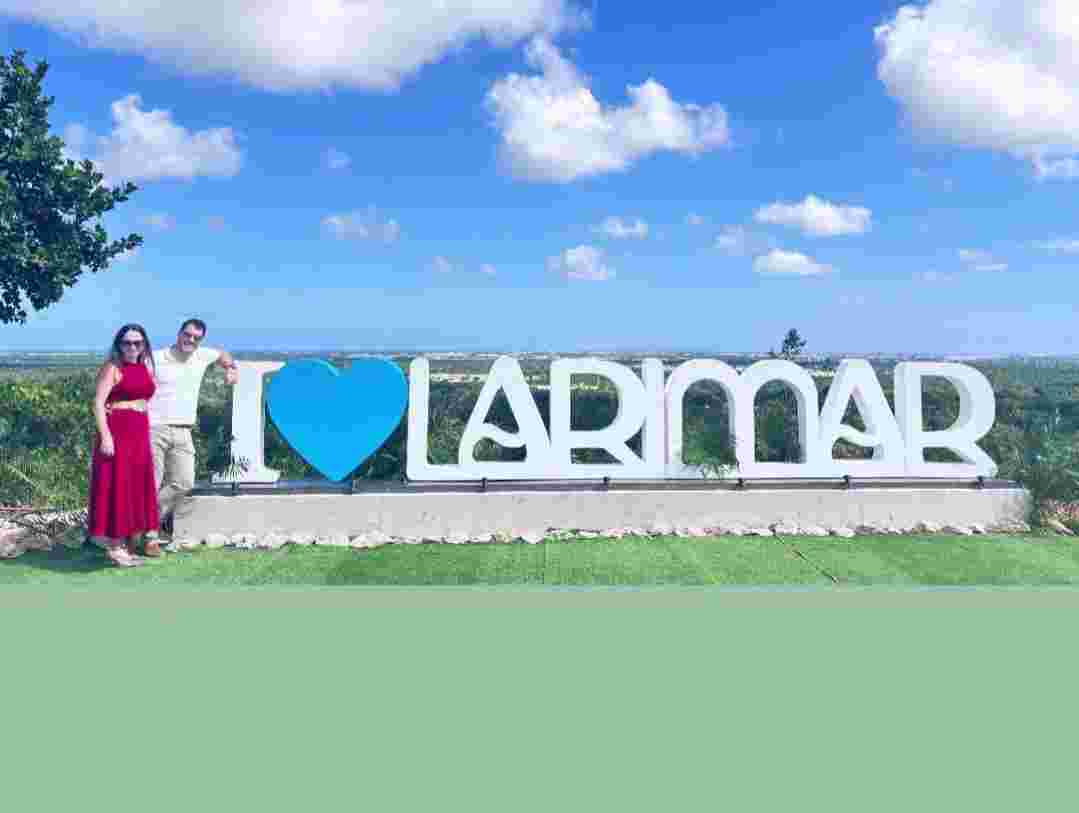 grafico de la accion CLERHP