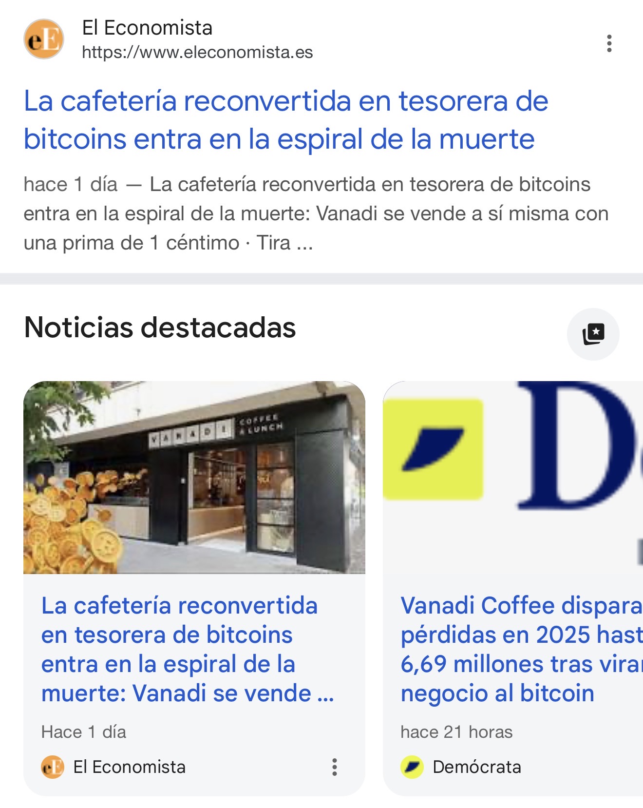 Buenos días, a día de hoy esto sigue sin quitarse de internet, quien va a querer entrar aquí con esos comentarios…