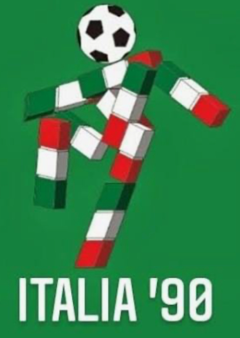 Vamooooossssss!!!!