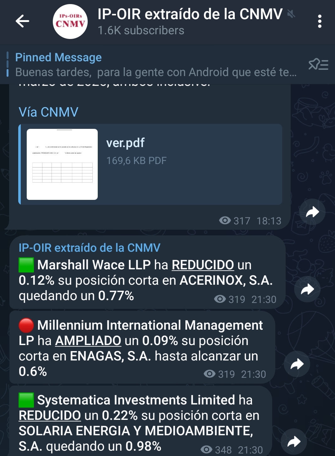 Aquí