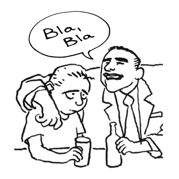 grafico de la accion Solaria Energia