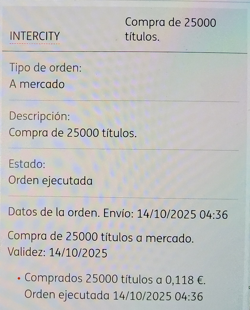 Te queda claro?