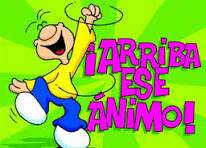 grafico de la accion BIOTECHNOLOGY ASSETS