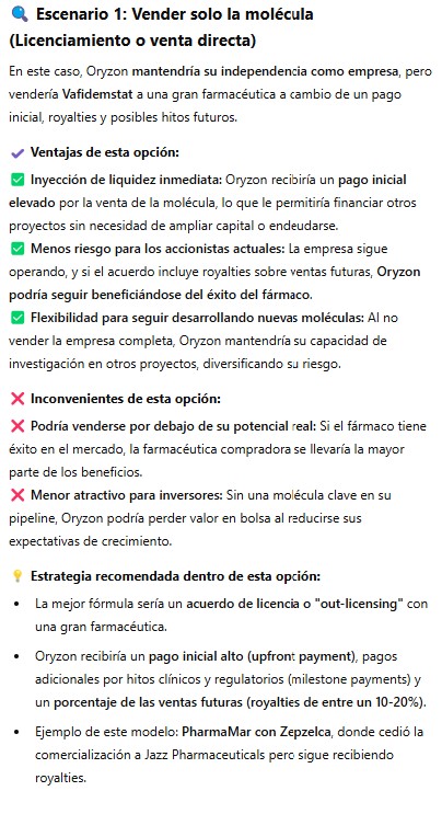 Buenos días!! qué escenario os gusta más???