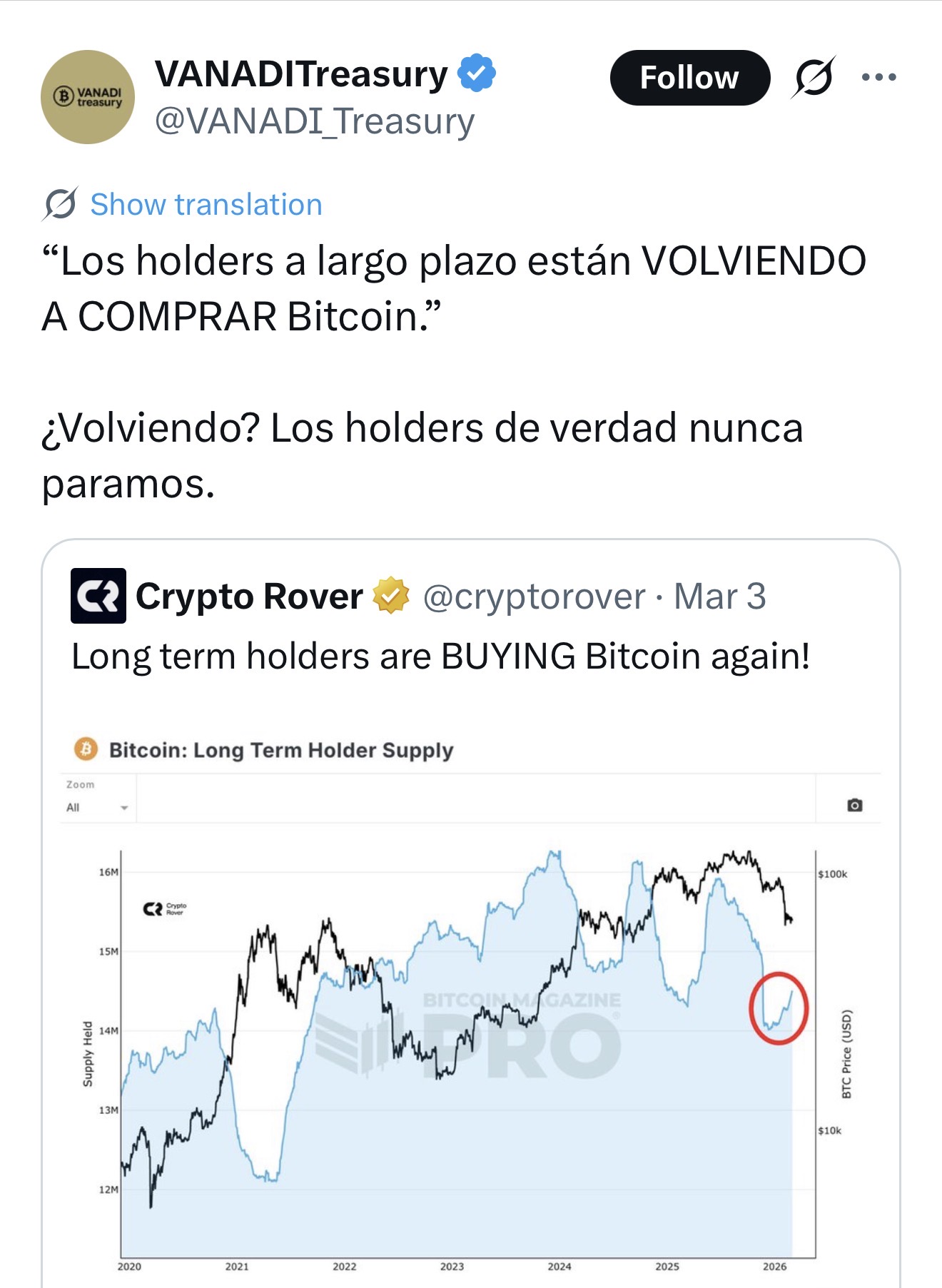 Mejor así…