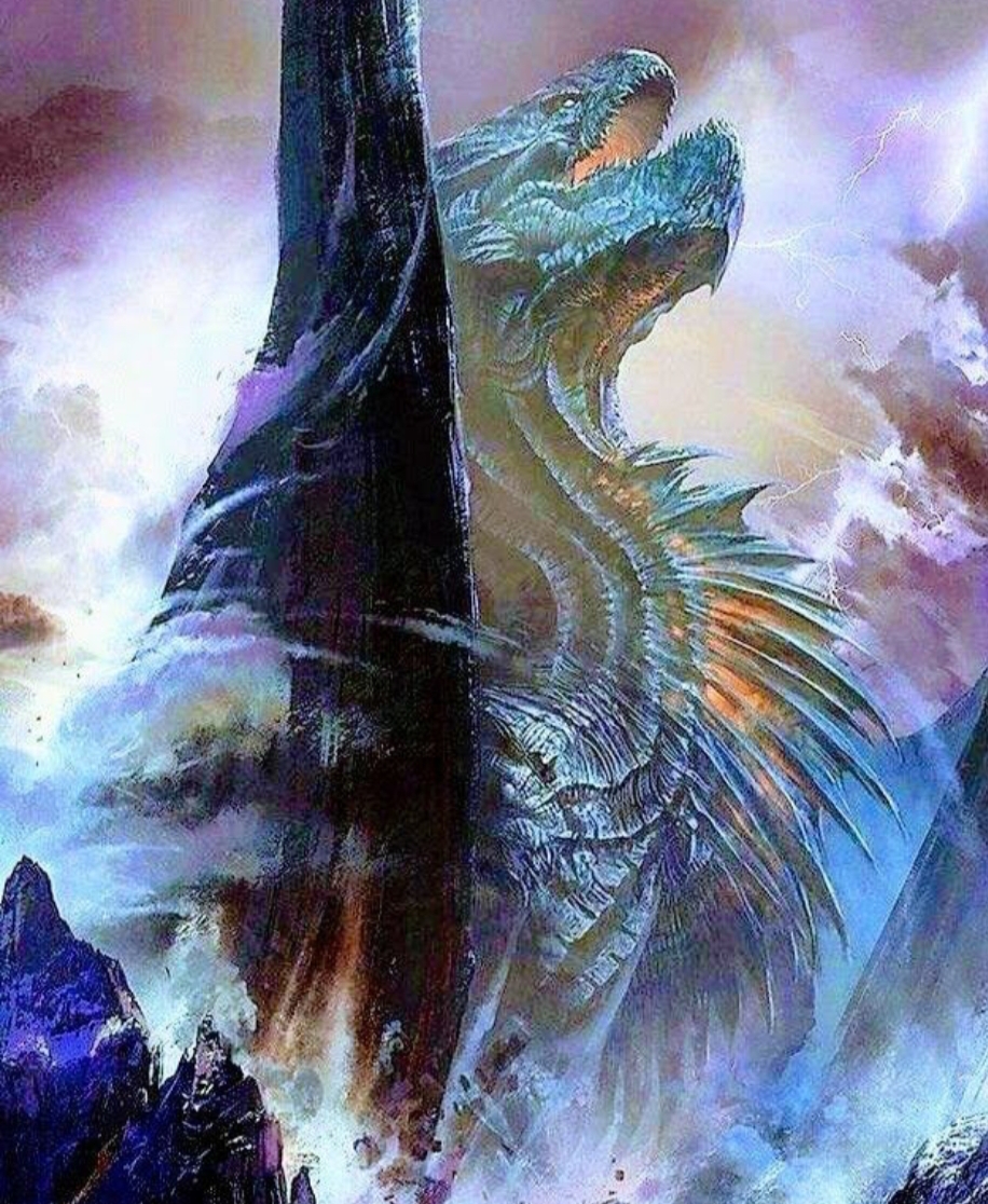 grafico de la accion BIOTECHNOLOGY ASSETS