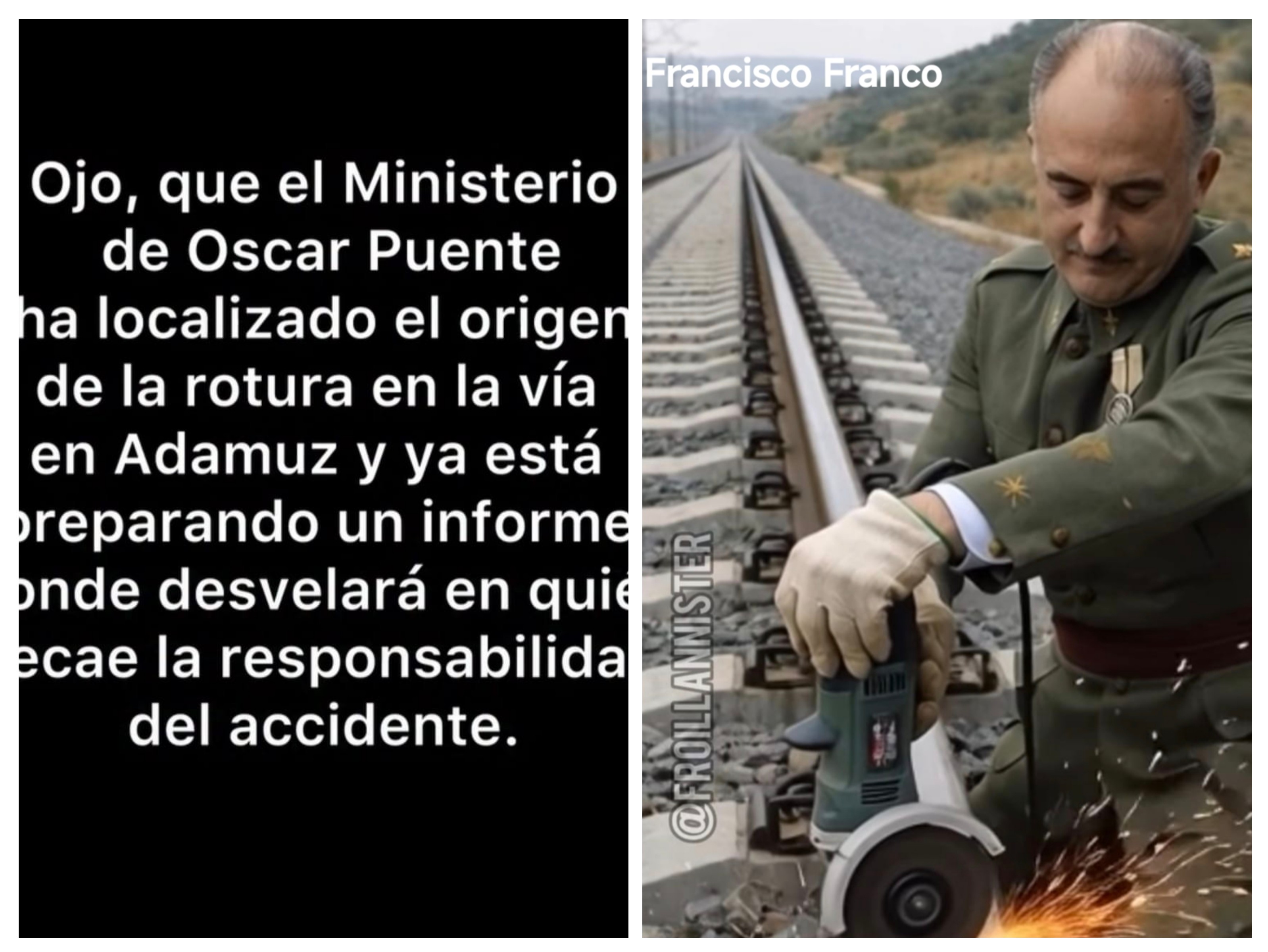 grafico de la accion Vanadi Coffee