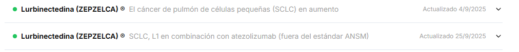 Aquí están ECS ;o))