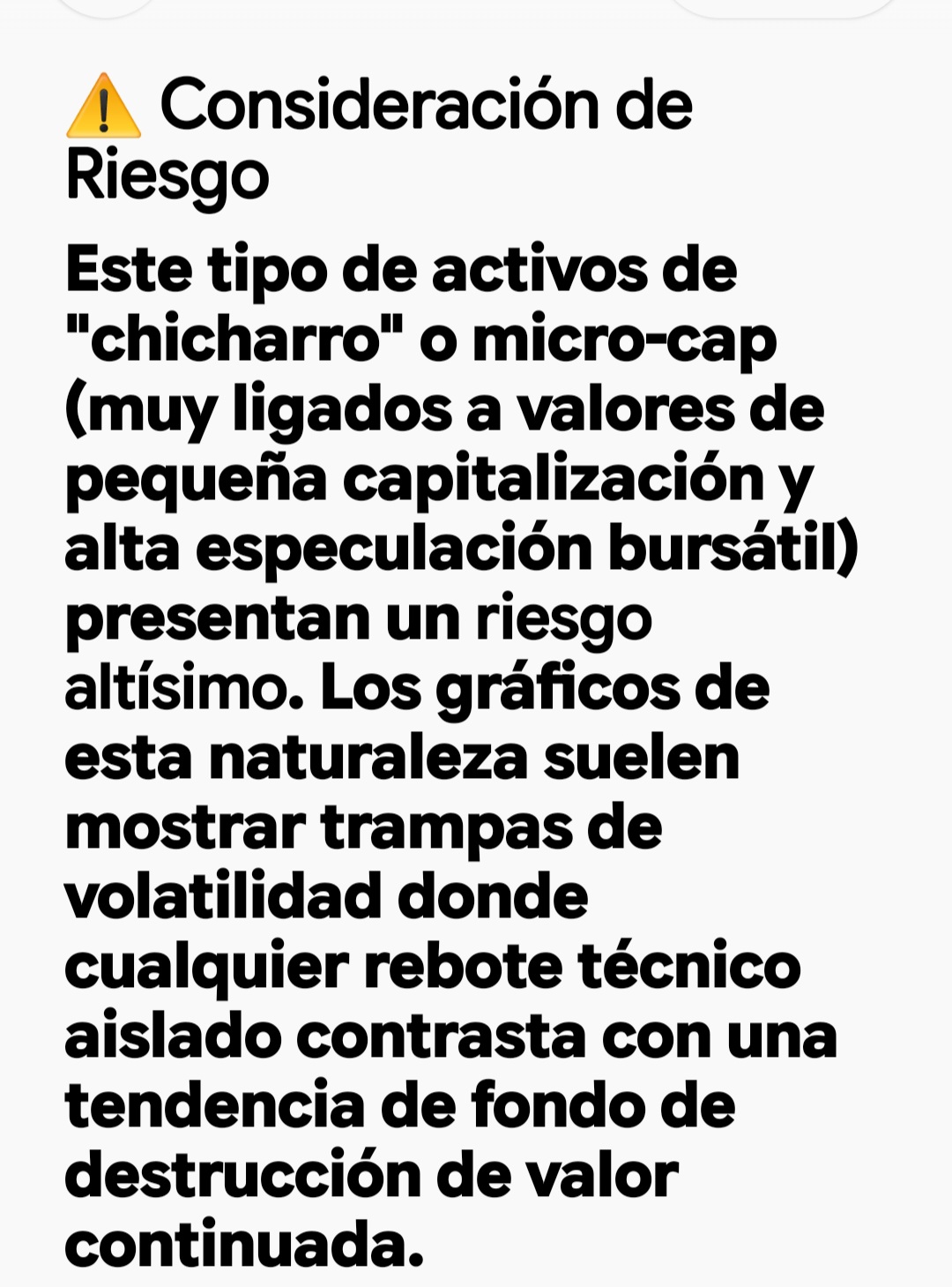 Atentos <span class="Emo38"> </span>
