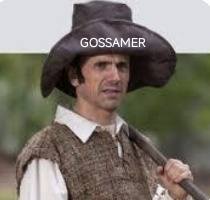 OJOOOOO, MAÑANA CON ÉSTE......