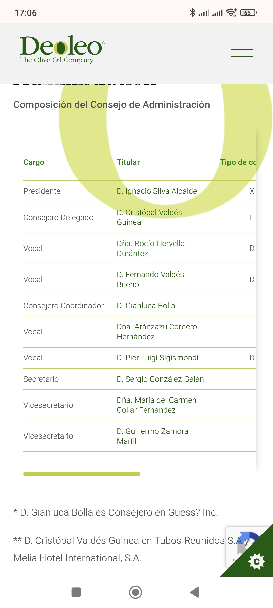 Todos y cada uno de ellos se merecen un escarmiento. Menos subirse los sueldos desgraciados