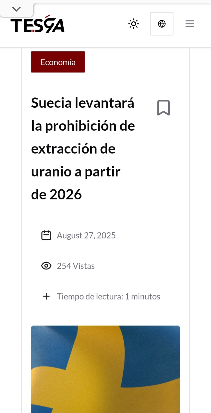 Buenos días.
Algunos lo tienen claro clarinete...