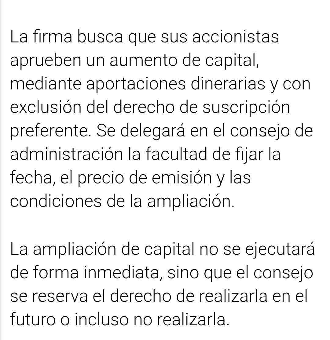 Pero ahora entiendo menos