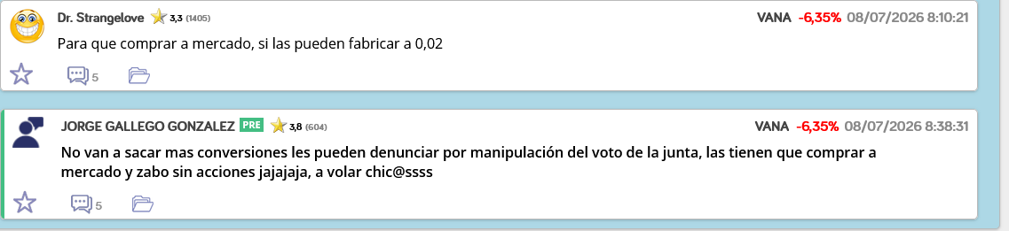 Si, la culpa es del Mediterráneo <span class="Emo22"> </span>
