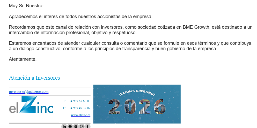 ya contestaron , la forma es ir de borde para que te presten atención...en fin