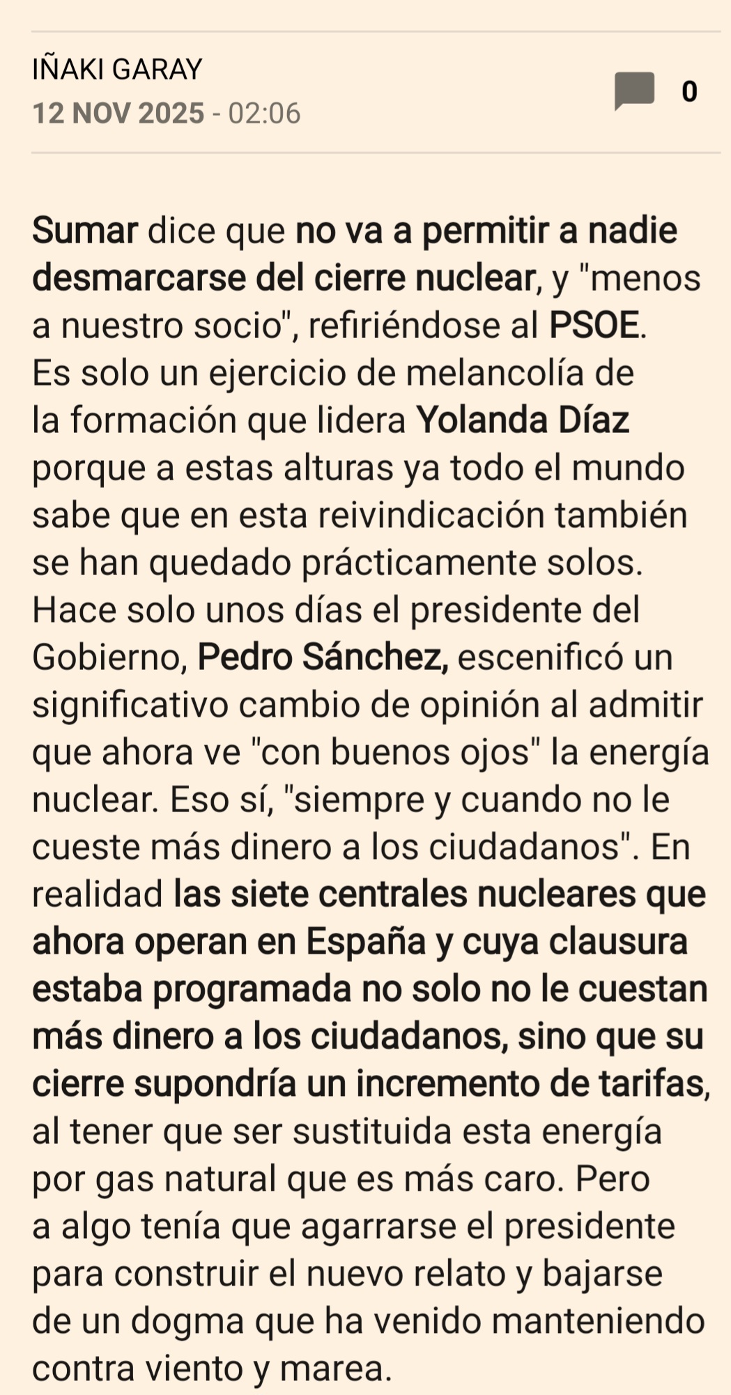 grafico de la accion Berkeley Energia
