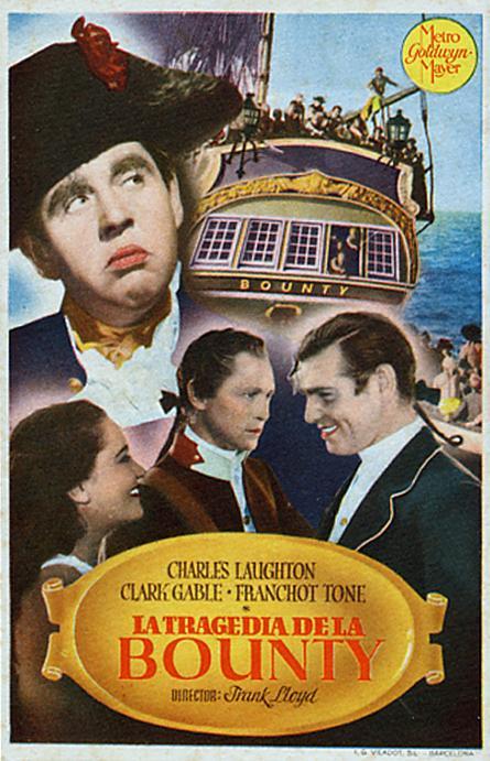 Son diferentes películas, pero el guion es el mismo <span class="Emo12"> </span>