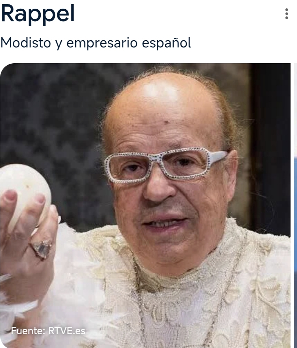 Para el lunes alguna predicción....???
Os paso a éste, algo nos dirá... jajaja