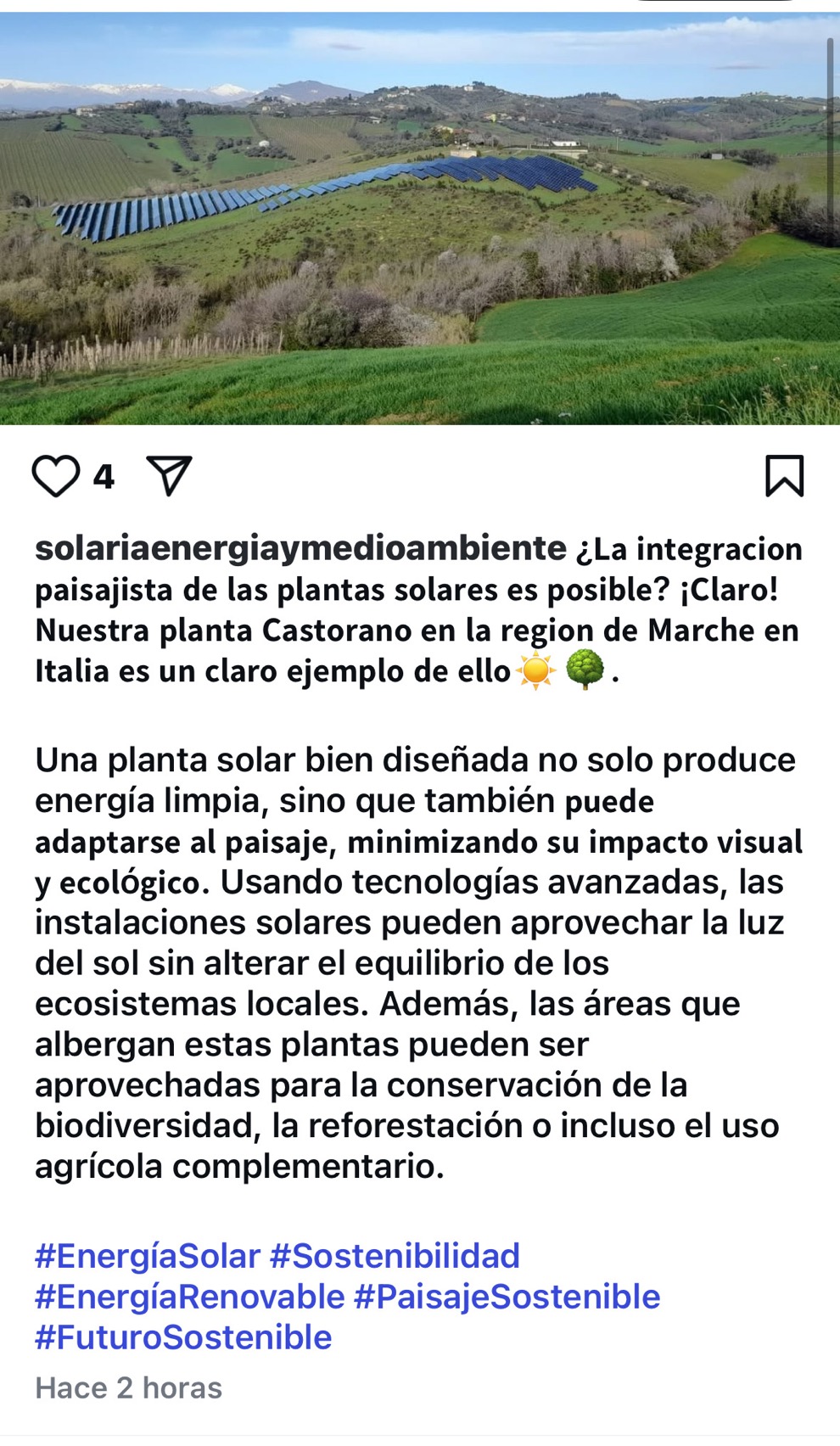 De hace 2 horas
Al menos en Italia se ven placas en la foto