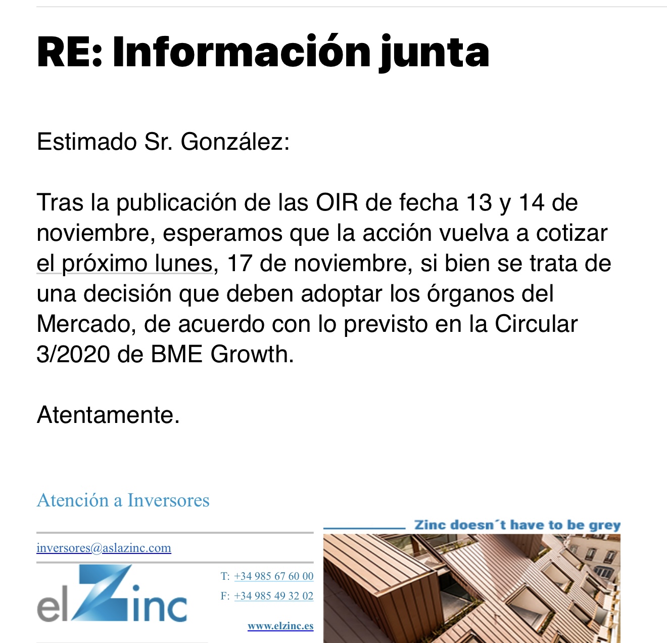 grafico de la accion Asturiana Arma