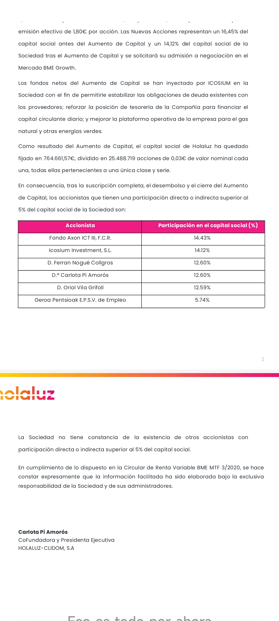 2parte