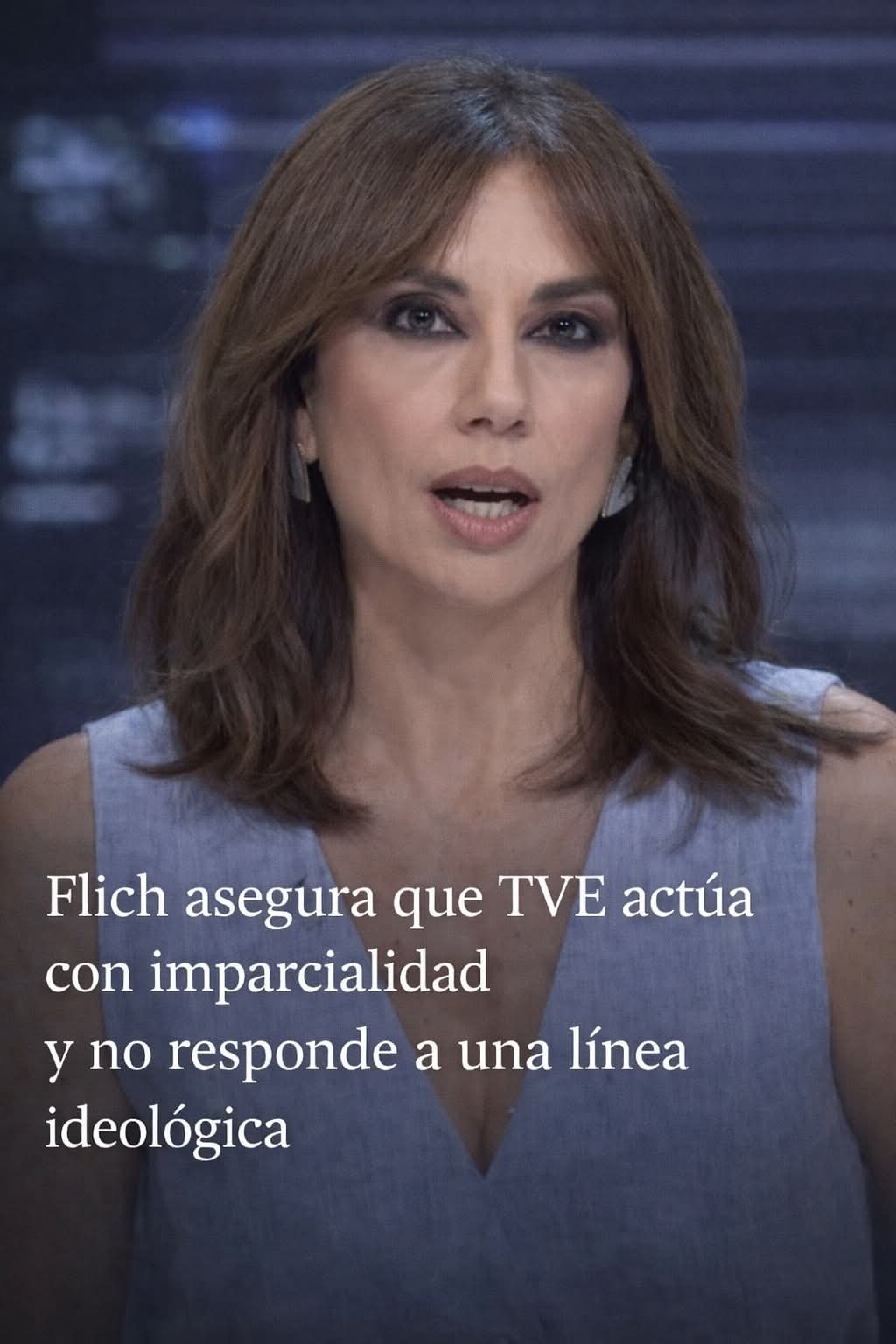 grafico de la accion OHL