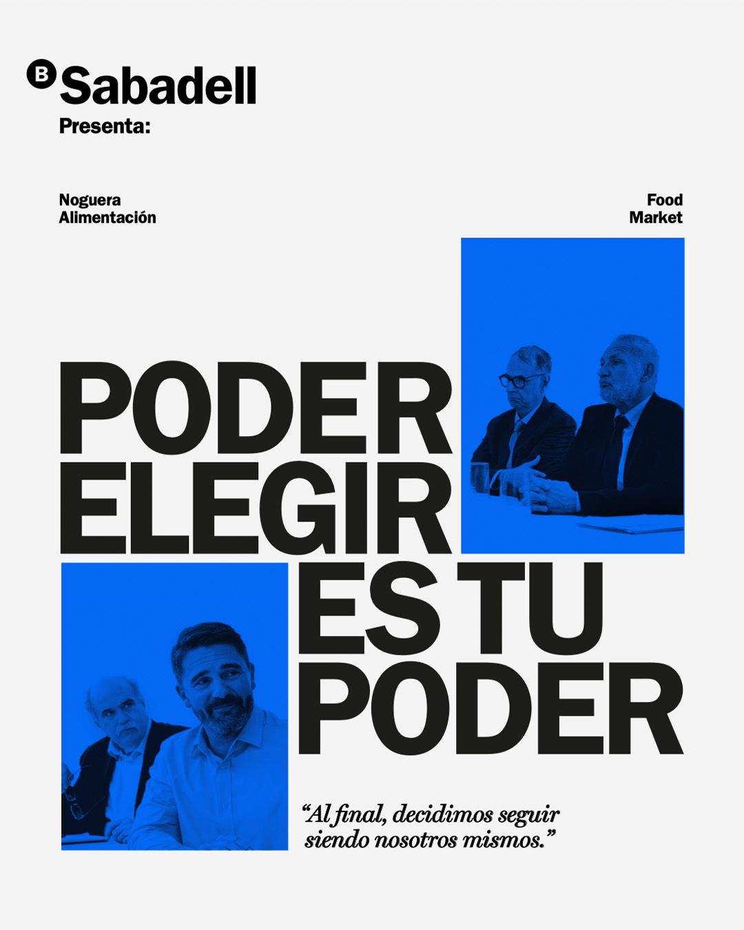 CABRA el de la barbita eres tu, no???