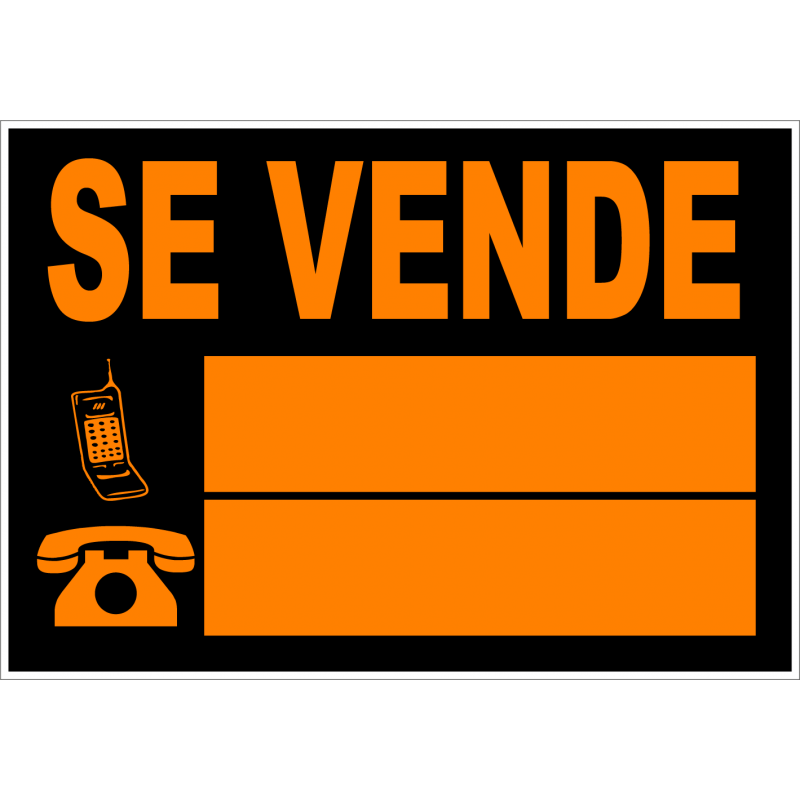 IADA VAFI