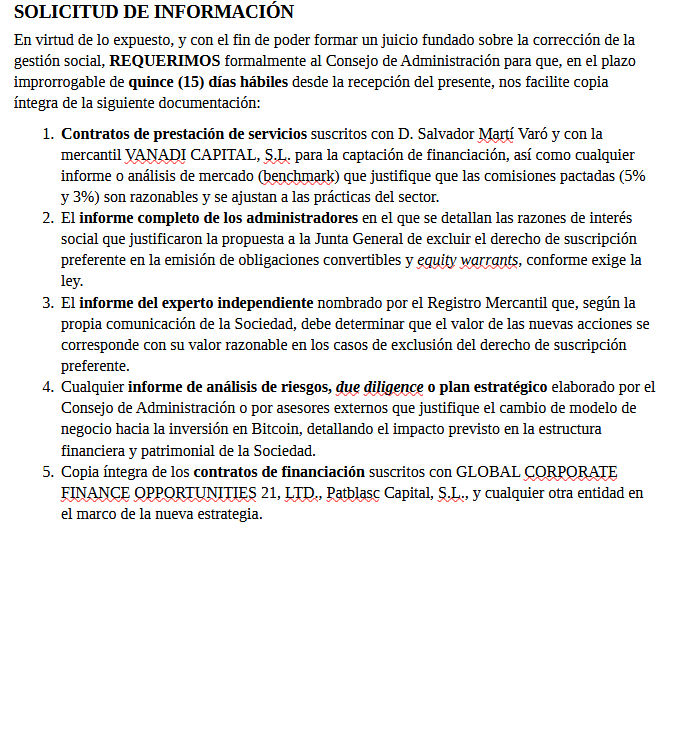 PARTE 3