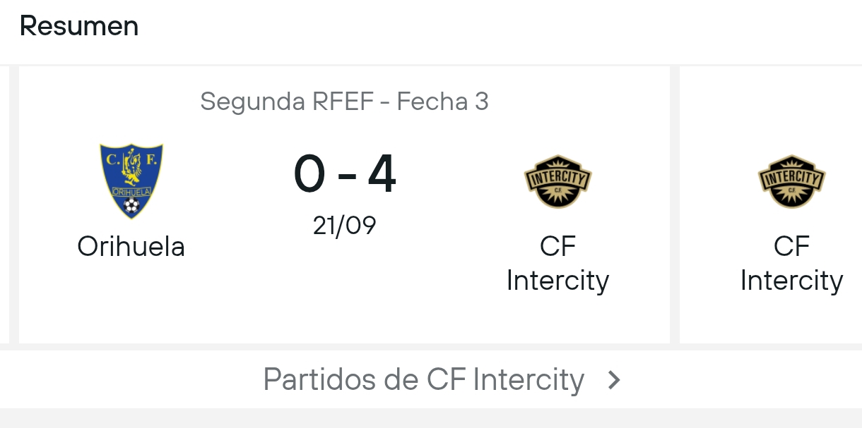Mañana <span class="Emo42"> </span> <span class="Emo42"> </span> <span class="Emo42"> </span> <span class="Emo42"> </span> <span class="Emo42"> </span>