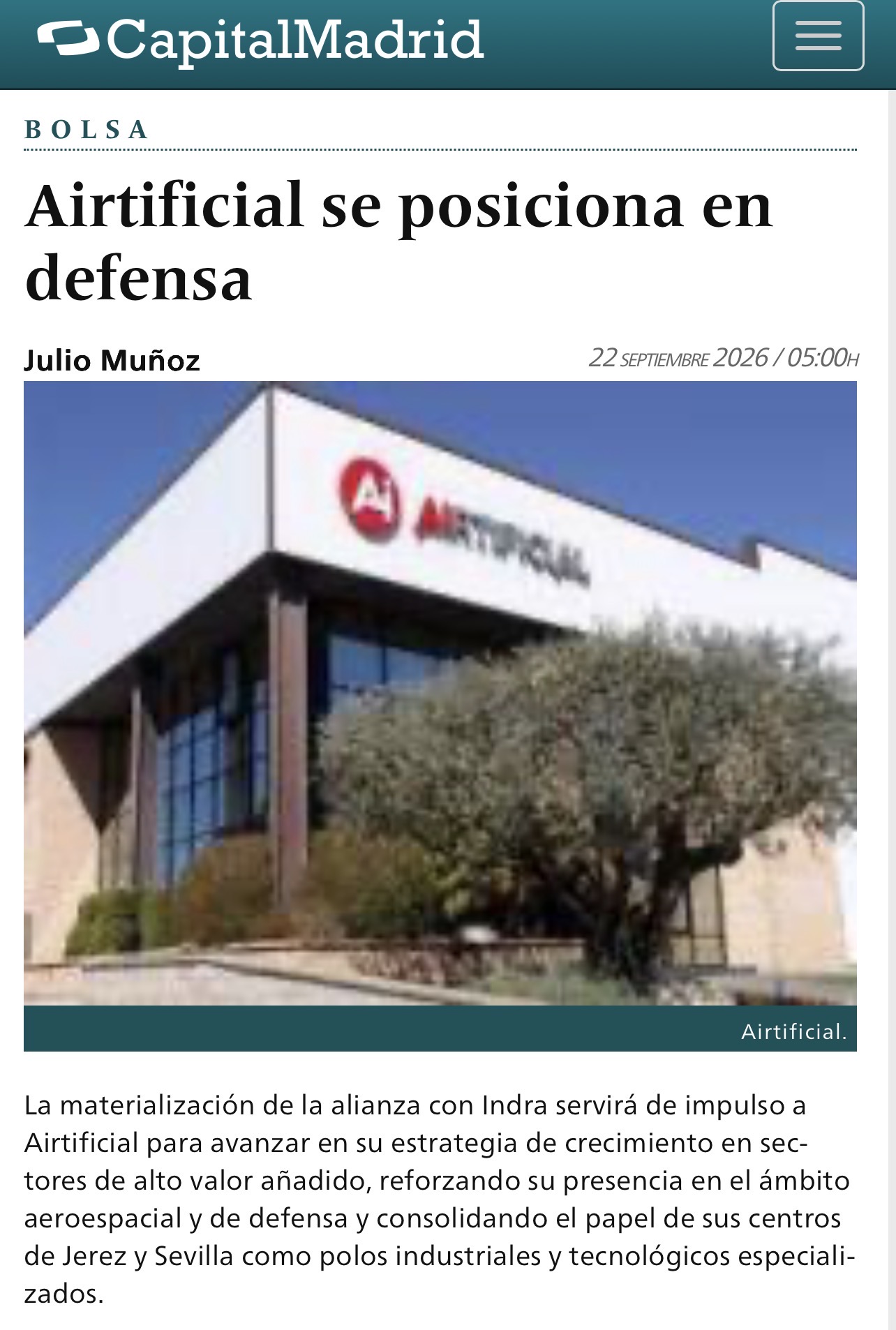 Esta es la última publicación y guarda algo interesante….
