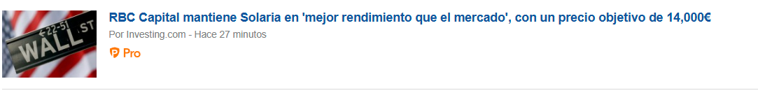 No puedo poner el enlace que me borran el mensaje: