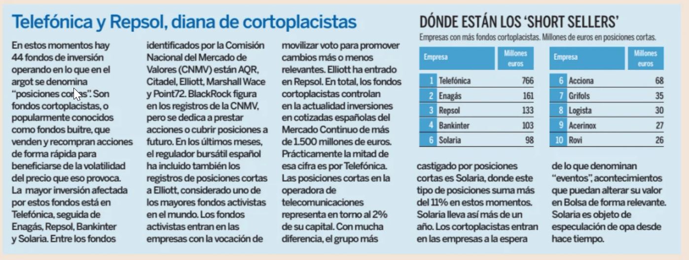 en el Expansión de hoy