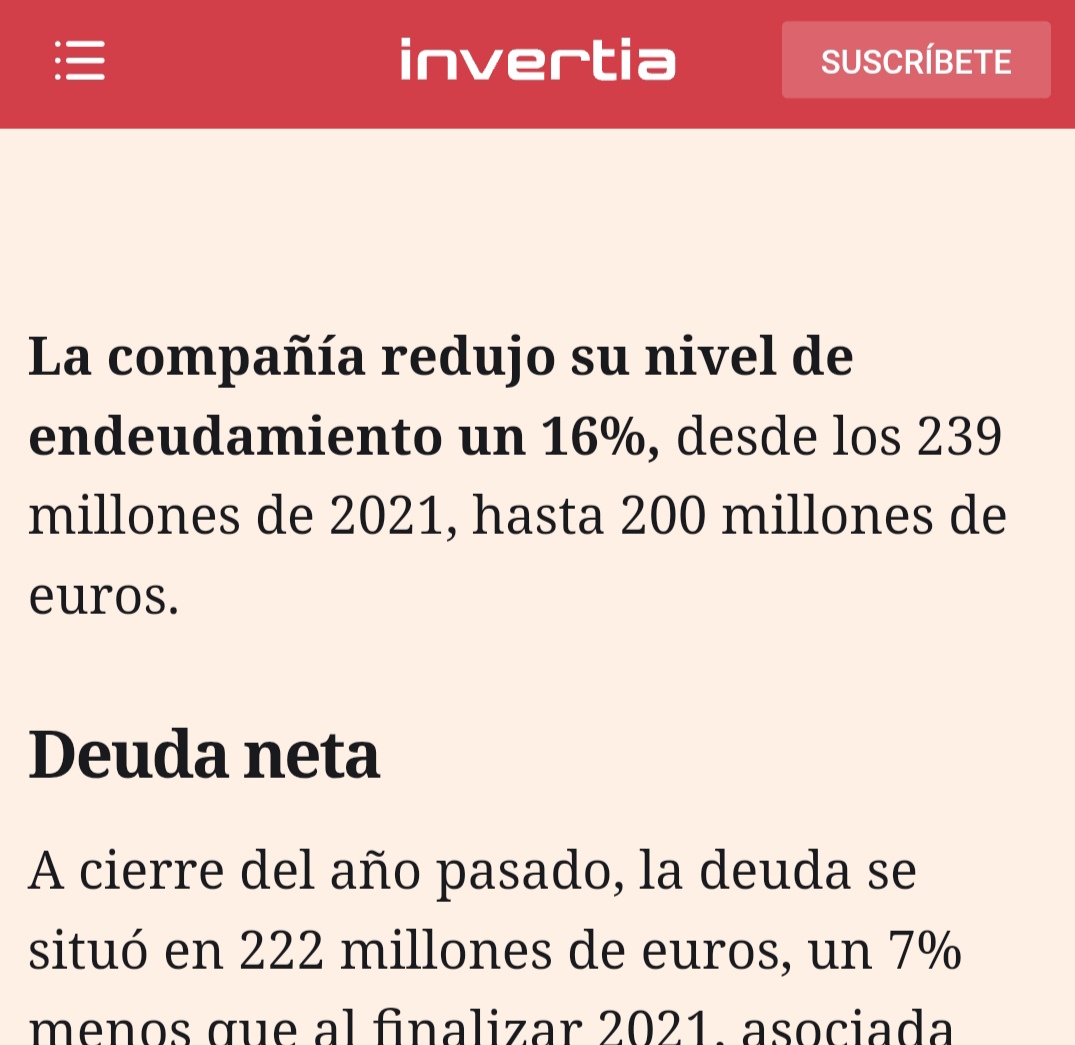Zasca tamaño vesper cazado como siempre jejejejejejejeje