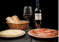 Buenos días a Tod@s. A desayunar Faemino ;o))