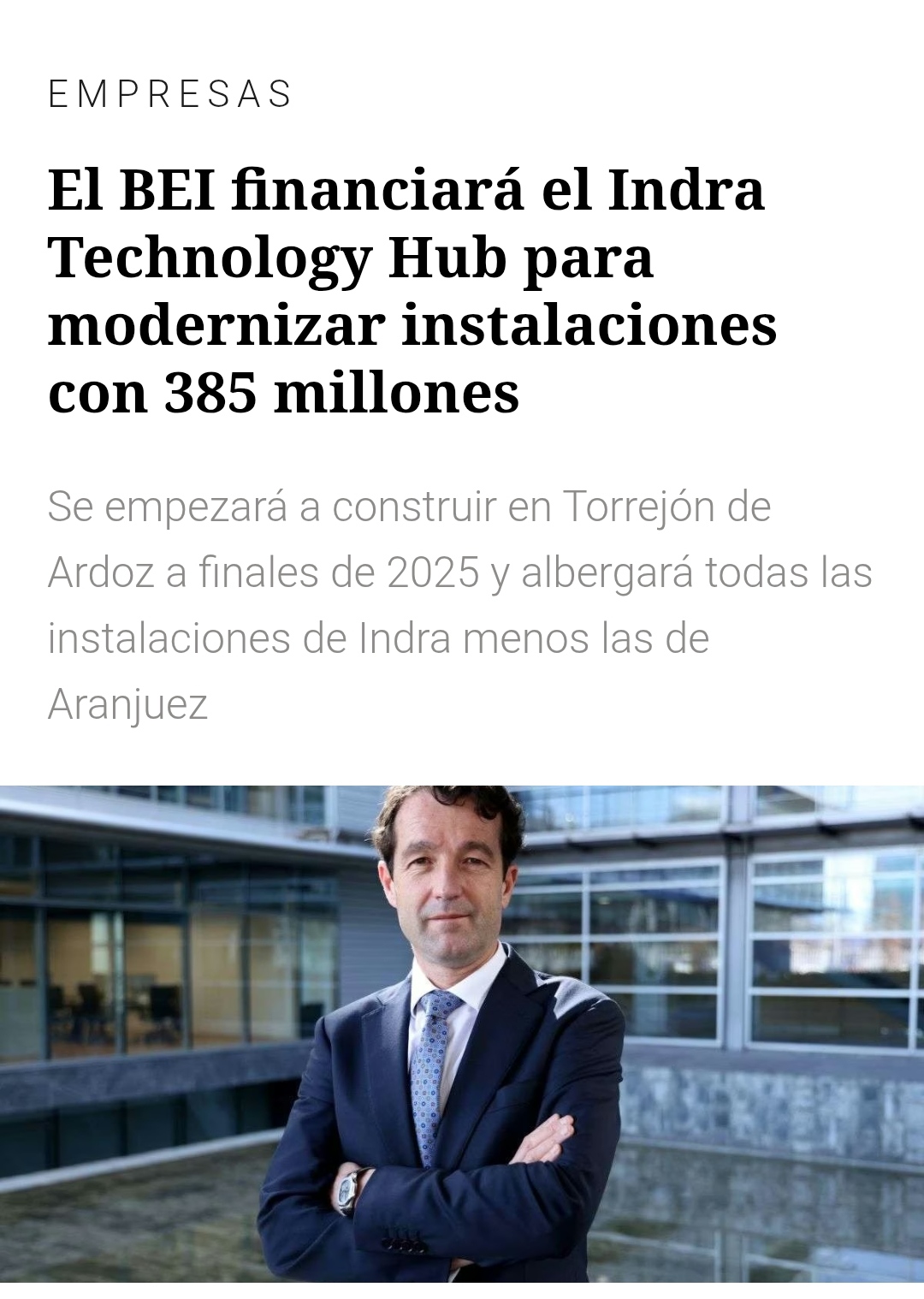 Vamos