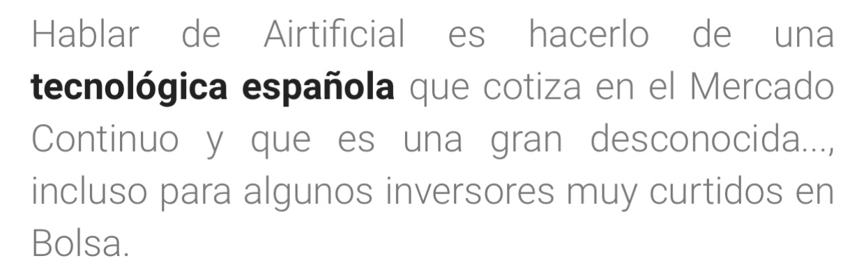A esos inversores tan curtidos … <span class="Emo19"> </span> <span class="Emo4"> </span> jjjj