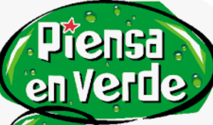 A por la novena planta!