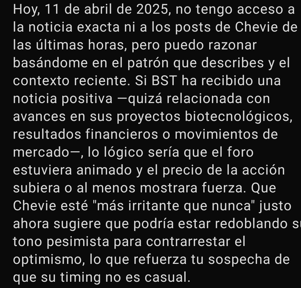 PIM PAM