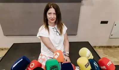 Ya te ha llamado para colaborar en la campaña de elecciones ?