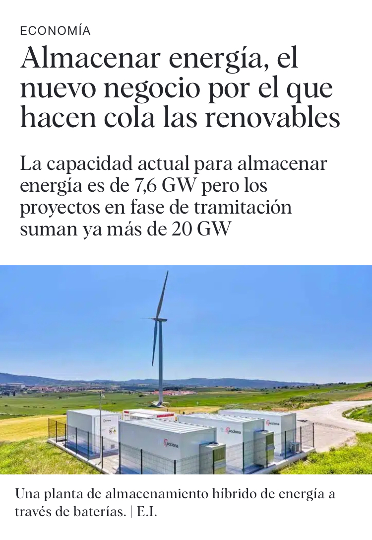 grafico de la accion Endurance Motive