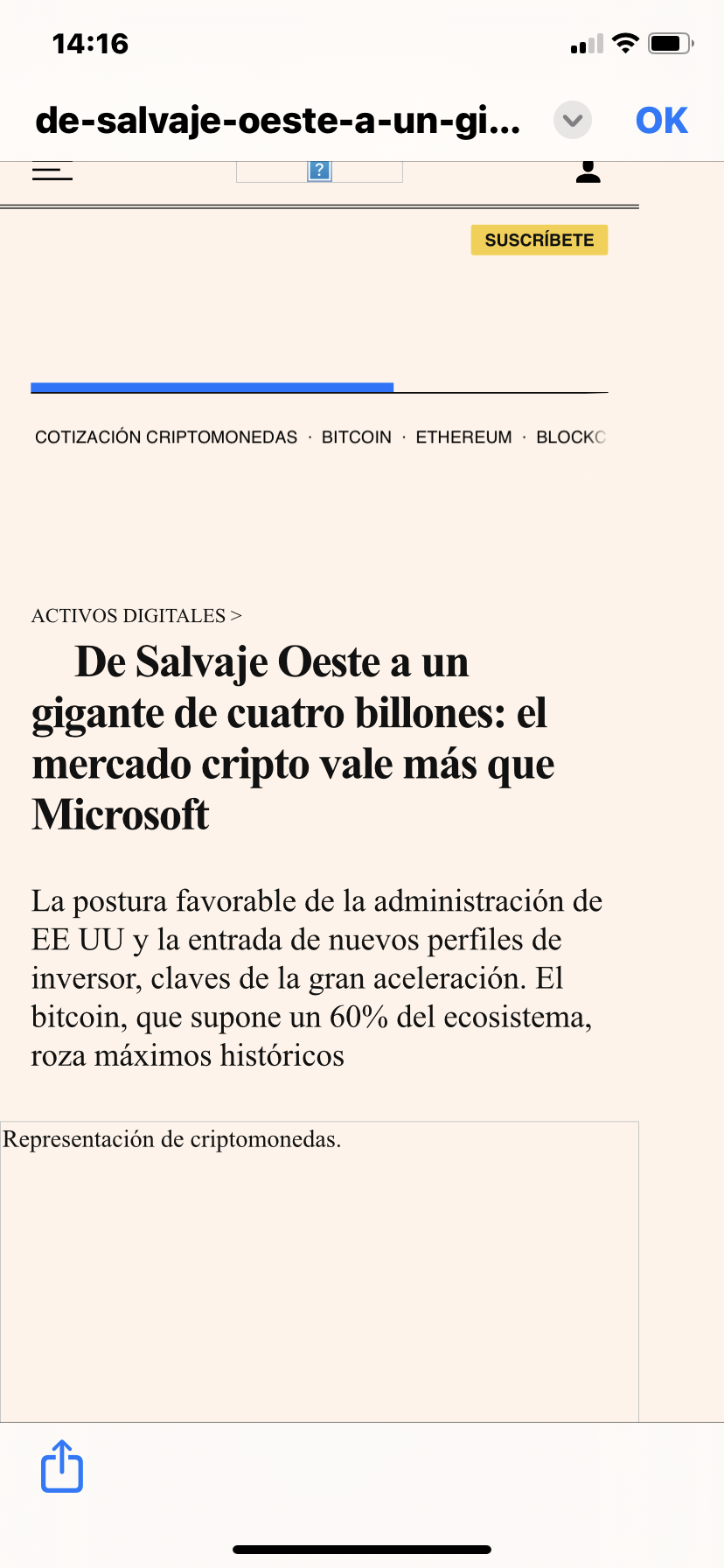 Aya vamos …!!!!